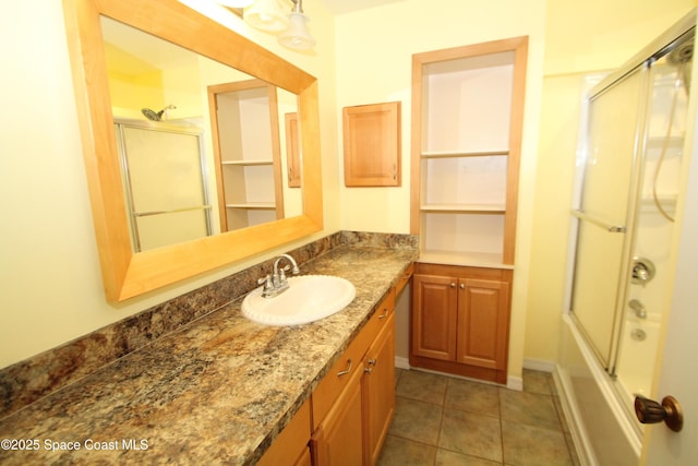 1252 Caspian Ct NE, Palm Bay, FL 32905 - photo 18