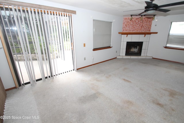 1252 Caspian Ct NE, Palm Bay, FL 32905 - photo 22