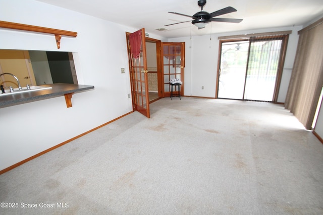 1252 Caspian Ct NE, Palm Bay, FL 32905 - photo 24