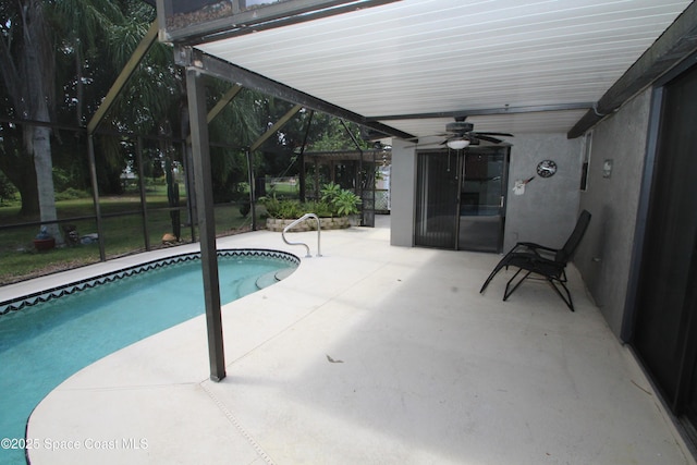 1252 Caspian Ct NE, Palm Bay, FL 32905 - photo 29