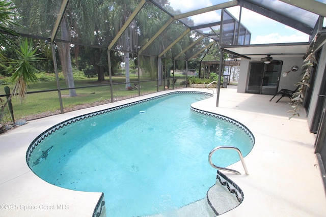 1252 Caspian Ct NE, Palm Bay, FL 32905 - photo 26