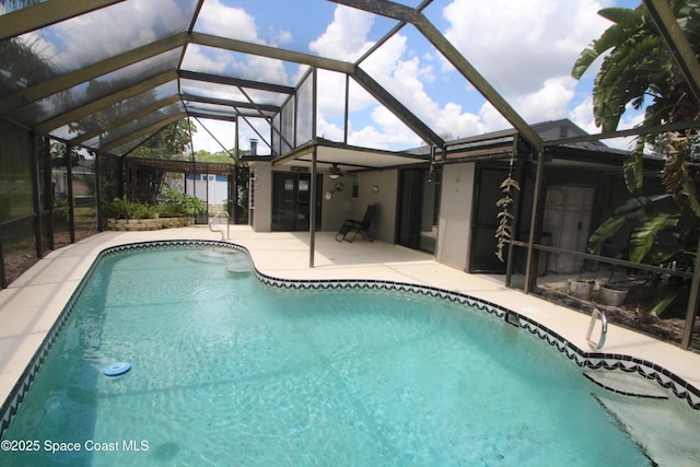 1252 Caspian Ct NE, Palm Bay, FL 32905 - photo 27