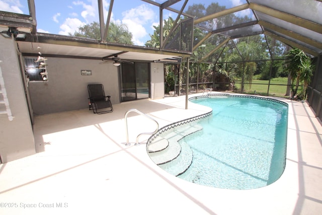 1252 Caspian Ct NE, Palm Bay, FL 32905 - photo 30