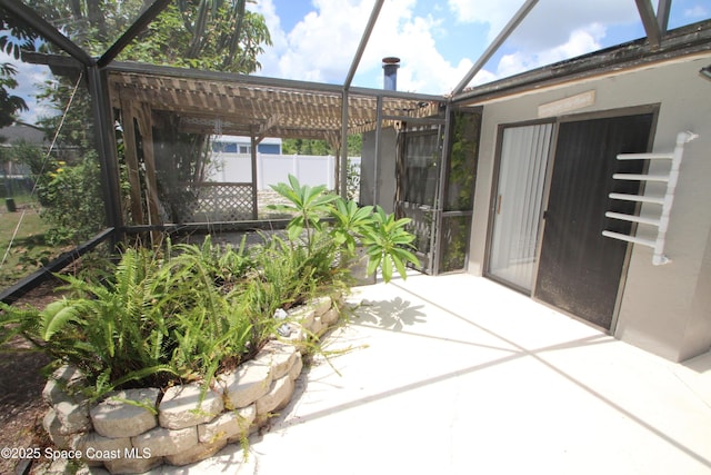 1252 Caspian Ct NE, Palm Bay, FL 32905 - photo 32