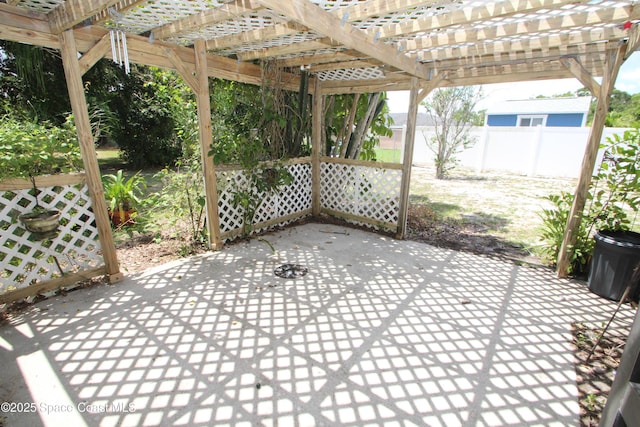 1252 Caspian Ct NE, Palm Bay, FL 32905 - photo 33
