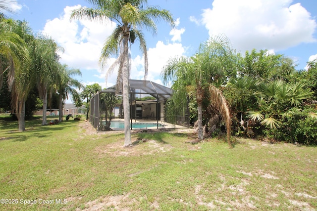 1252 Caspian Ct NE, Palm Bay, FL 32905 - photo 36
