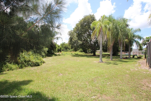 1252 Caspian Ct NE, Palm Bay, FL 32905 - photo 37