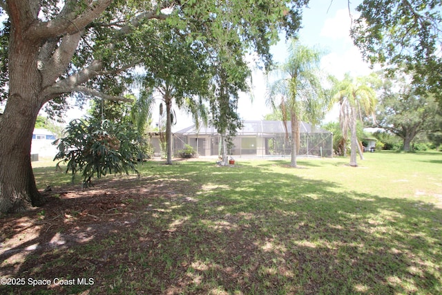 1252 Caspian Ct NE, Palm Bay, FL 32905 - photo 39