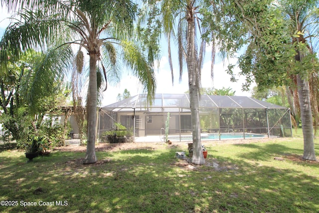 1252 Caspian Ct NE, Palm Bay, FL 32905 - photo 40