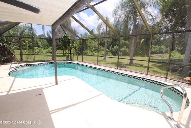 1252 Caspian Ct NE, Palm Bay, FL 32905 - photo 25