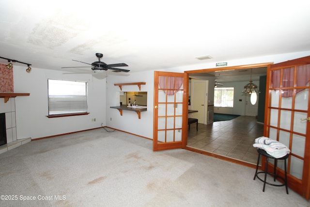 1252 Caspian Ct NE, Palm Bay, FL 32905 - photo 23