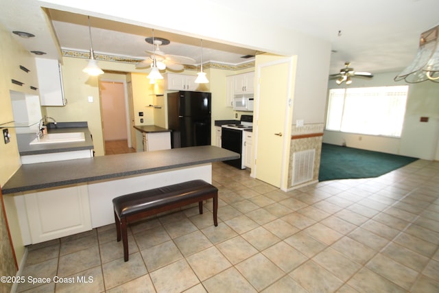 1252 Caspian Ct NE, Palm Bay, FL 32905 - photo 10