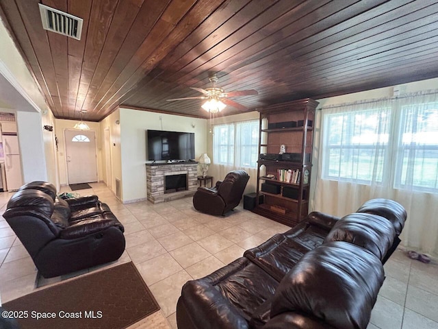 101 S Singleton Ave, Titusville, FL 32796 - photo 5