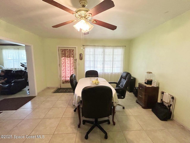 101 S Singleton Ave, Titusville, FL 32796 - photo 9