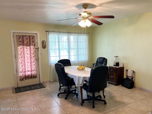 101 S Singleton Ave, Titusville, FL 32796 - photo 10