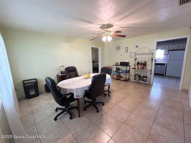 101 S Singleton Ave, Titusville, FL 32796 - photo 12