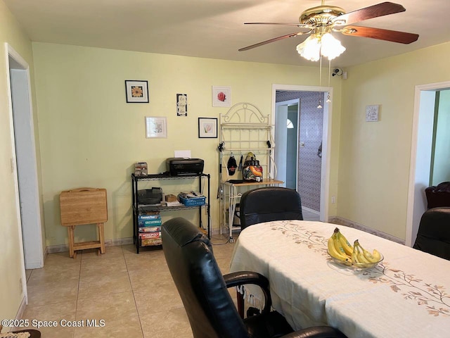 101 S Singleton Ave, Titusville, FL 32796 - photo 13