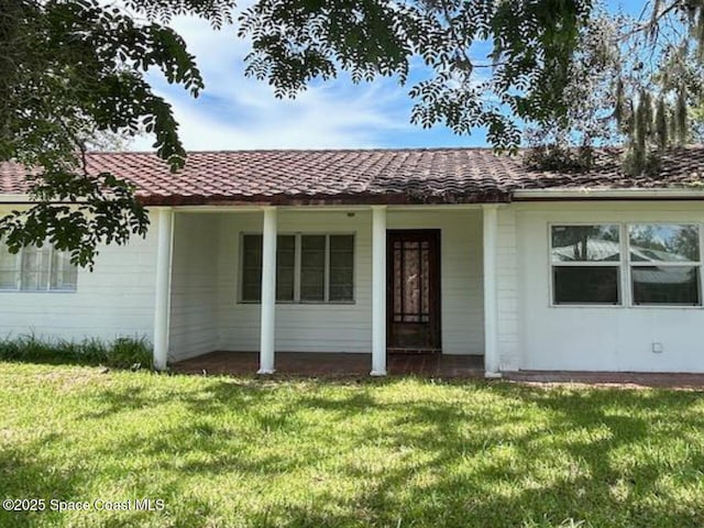 101 S Singleton Ave, Titusville, FL 32796 - photo 8