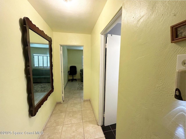101 S Singleton Ave, Titusville, FL 32796 - photo 21