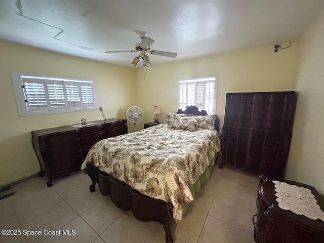 101 S Singleton Ave, Titusville, FL 32796 - photo 14