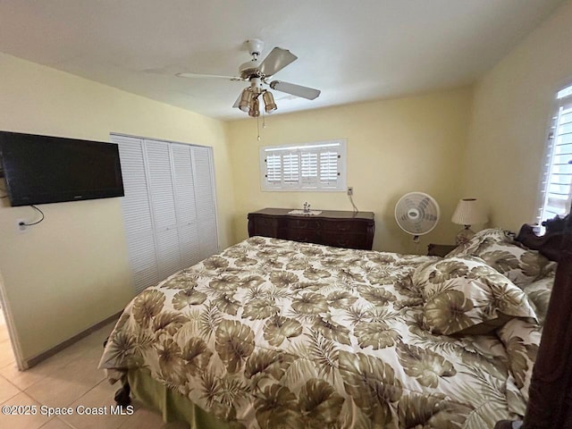 101 S Singleton Ave, Titusville, FL 32796 - photo 15
