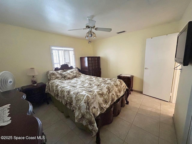 101 S Singleton Ave, Titusville, FL 32796 - photo 16