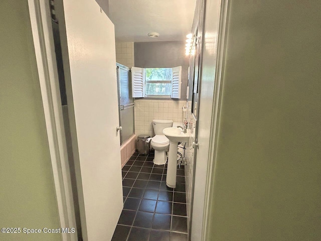 101 S Singleton Ave, Titusville, FL 32796 - photo 17