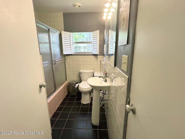 101 S Singleton Ave, Titusville, FL 32796 - photo 18