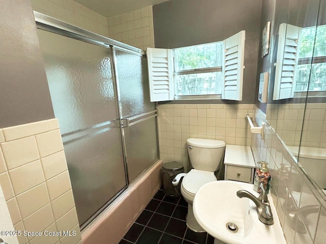 101 S Singleton Ave, Titusville, FL 32796 - photo 19
