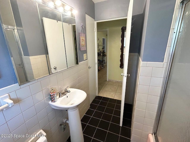 101 S Singleton Ave, Titusville, FL 32796 - photo 20
