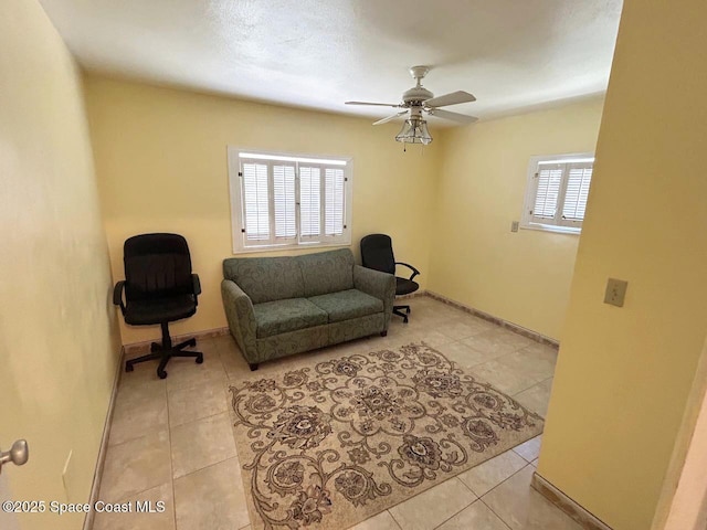 101 S Singleton Ave, Titusville, FL 32796 - photo 22