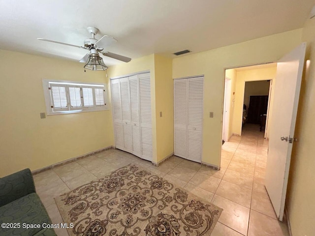 101 S Singleton Ave, Titusville, FL 32796 - photo 23