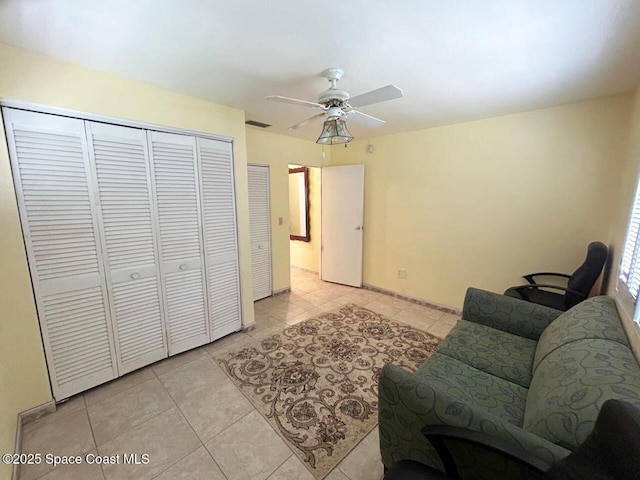 101 S Singleton Ave, Titusville, FL 32796 - photo 24