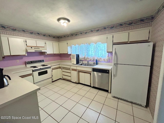 101 S Singleton Ave, Titusville, FL 32796 - photo 25