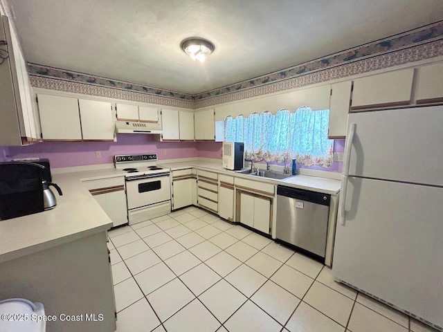 101 S Singleton Ave, Titusville, FL 32796 - photo 26