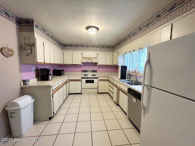 101 S Singleton Ave, Titusville, FL 32796 - photo 27