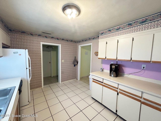 101 S Singleton Ave, Titusville, FL 32796 - photo 28