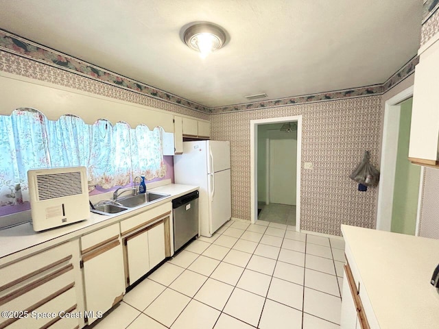 101 S Singleton Ave, Titusville, FL 32796 - photo 29