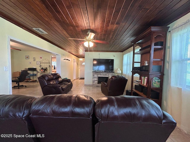 101 S Singleton Ave, Titusville, FL 32796 - photo 31