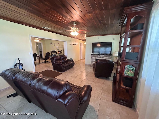 101 S Singleton Ave, Titusville, FL 32796 - photo 32