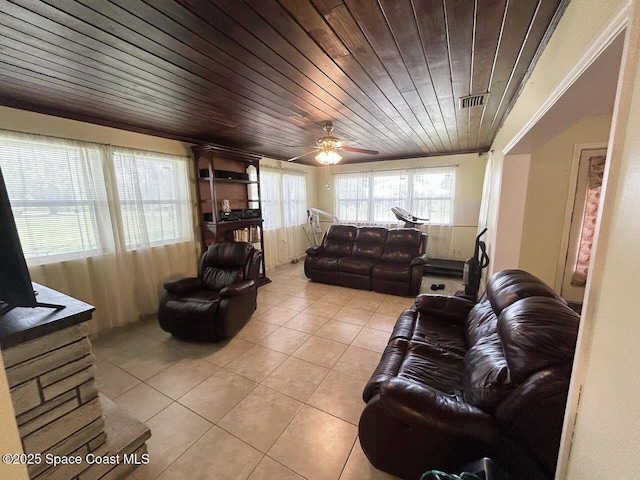 101 S Singleton Ave, Titusville, FL 32796 - photo 33