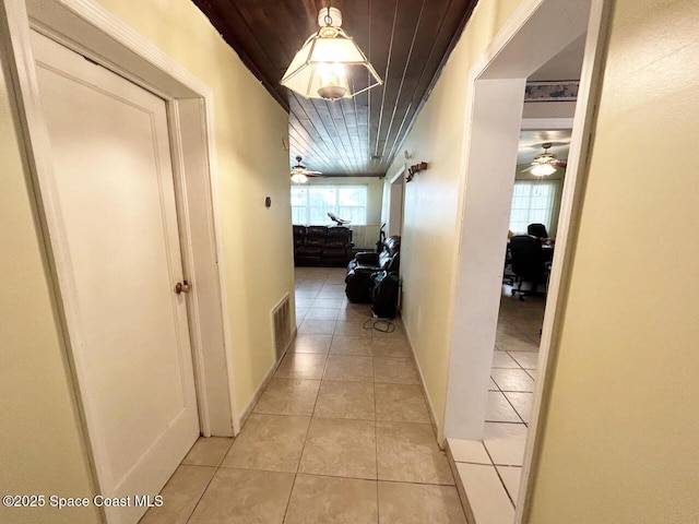 101 S Singleton Ave, Titusville, FL 32796 - photo 35
