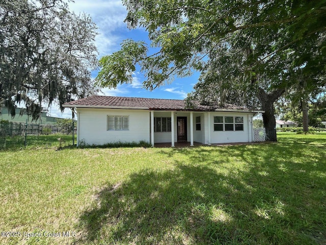 101 S Singleton Ave, Titusville, FL 32796 - photo 38