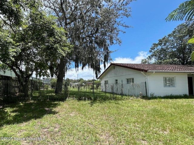 101 S Singleton Ave, Titusville, FL 32796 - photo 39