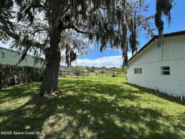 101 S Singleton Ave, Titusville, FL 32796 - photo 40