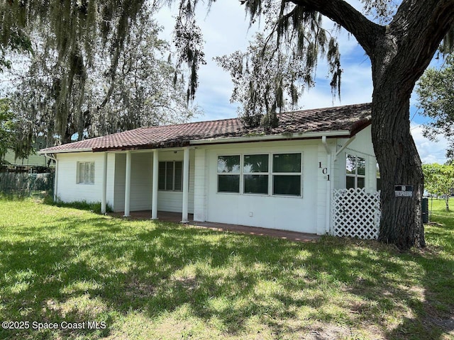 101 S Singleton Ave, Titusville, FL 32796 - photo 41