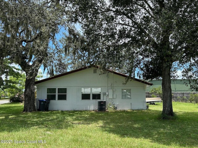 101 S Singleton Ave, Titusville, FL 32796 - photo 42
