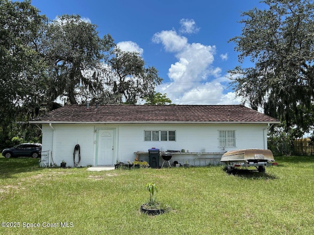101 S Singleton Ave, Titusville, FL 32796 - photo 44