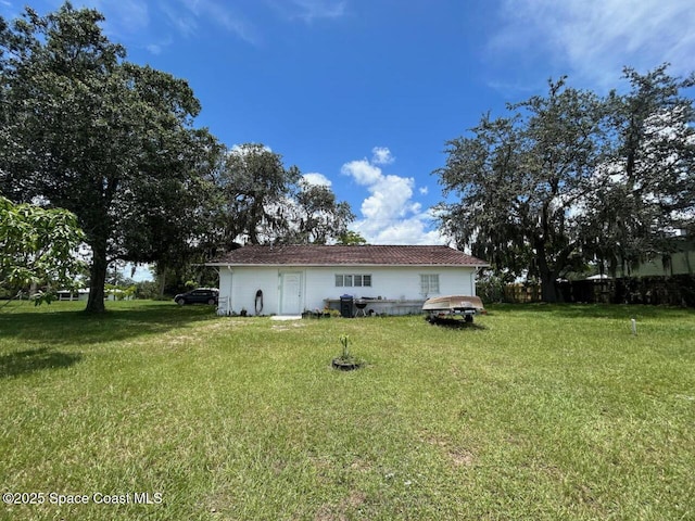 101 S Singleton Ave, Titusville, FL 32796 - photo 45