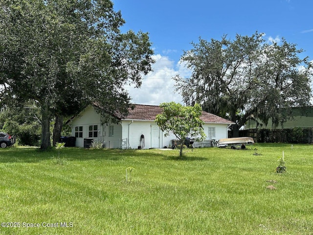 101 S Singleton Ave, Titusville, FL 32796 - photo 43